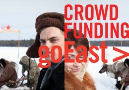 NL_Crowdfunding