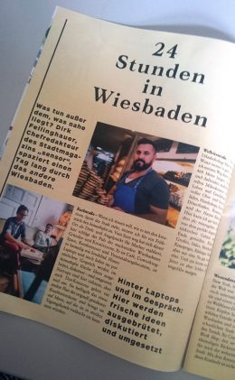 Wiesbaden_Magazin_24StundenWiesbaden