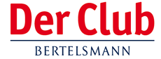 Der Club Bertelsmann schließt Wiesbadener Filiale