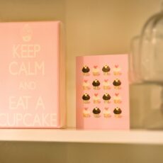 Geschäft des Monats: Sweet Sensations Cupcake Shop