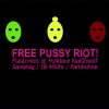 pussyriot_flashmob