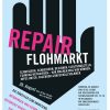 repairflohmarkt
