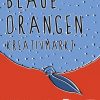 BlaueOrangen_flyer