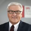 steinmeier
