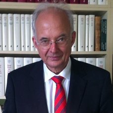 „Dieser Professor aus Heidelberg“ diskutiert am Donnerstag ganz radikal bei der IHK Wiesbaden