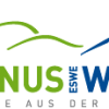 logo-taunuswind