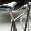 Vernissage_Handwerkskammer_1501
