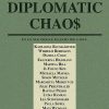 diplomaticchaos