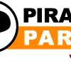 logo_ppw