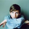 O¦ülafur-Arnalds-press-photo-01_LisaRoze