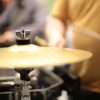 Räubers-13_web