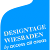 accessallareas_designtage_aaa_wiesbaden