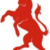 mephistosbullenstall