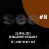 see_conference_wiesbaden