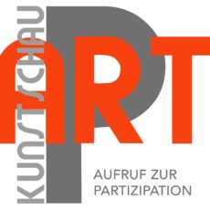 Nationale PART Kunstschau ab dem 12. April in Mainz – Künstler können sich bis Sonntag bewerben