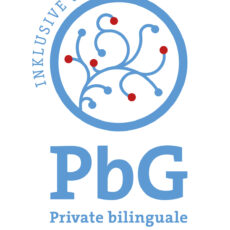 Tag der offenen Tür an neuer bilingualer Ganztagsschule