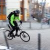 09_arbeitsplatz-fahrrad-expressenger_WEB