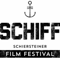 Film ahoi! Schiff Festival feiert heute im Schiersteiner Hafen Premiere: Freiluft-Kino in klasse Kulisse
