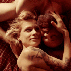 Berlinale-Überraschungshit „The Broken Circle“ als sensor-Film des Monats im Murnau Filmtheater