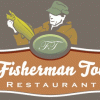 fishermantom_WEB