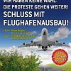 fluglaerm_demo_wiesbaden