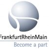 frankfurtrheinmain_wiesbaden