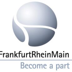 Wiesbaden verstärkt sein Werben um ausländische Investoren – Rückkehr zu „Frankfurt RheinMain“
