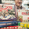 SpielWI_Monopoly_01_WEB