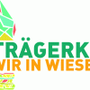 logo_traegerkreis_bunt_WEB