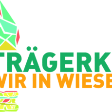 Diskutieren, mitmachen, mitgestalten: Initiative „WIR in Wiesbaden“ startet wieder große Veranstaltungsreihe