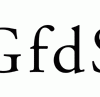 gfds_logo