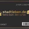 sagbloss_stadtlebencard_1sp_WEB