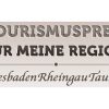 tourismuspreis_wiesbaden_rheingautaunus