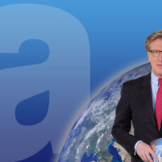 Wiesbadener Theo Koll wird ZDF-Studioleiter in Paris
