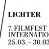 2014-02-25-lichter-filmfest-frankfurt-international