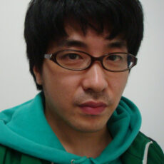 „Spontan und eigenwillig“: Japaner Taro Izumi wird Follow Fluxus-Stipendiat 2014