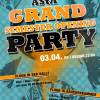 asta_grand_semester_opening_party