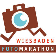 1 Oberthema, 8 Unterthemen, 5 Stunden Zeit: Nehmt Wiesbaden ins Visier beim 1. Fotomarathon
