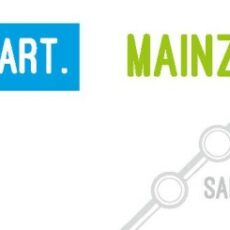 Startup Weekend in Mainz – noch schnell anmelden