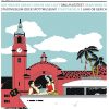 Cover_Web_062014