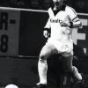 1. Bundesliga Archivfoto, Juergen Grabowski