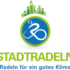 Stadtradeln für den Klimaschutz: Wiesbaden erstmals dabei – Radelt mit im sensor-Team!