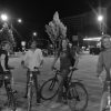 TheBlindCircus_bike