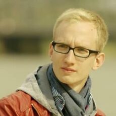 Student aus Wiesbaden gewinnt bei Pilawas „Superchance“ 50.000 Euro für seine Start-up-Idee