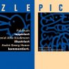 puzzlepicture