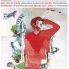 Cover_Web_102014