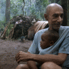 Perlen_SongsfromtheForest