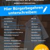 Buergerbegehren_Liste02