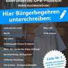 Stadtmuseum_Liste_Locations_Bürgerbegehren