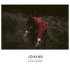 johann_ep_cover